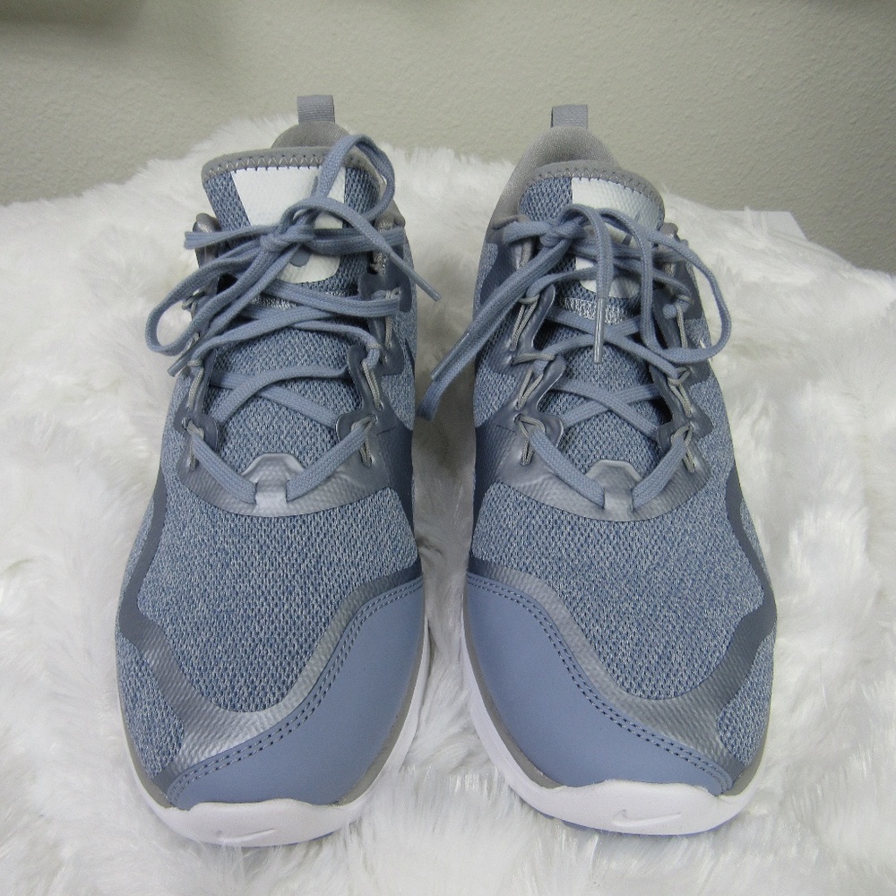 Athletic Shoes